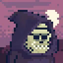 queenultronape