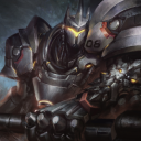 13305700262326's Avatar