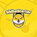 shibastarter3589