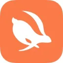 turbovpn_