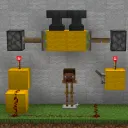 goldjagger300 avatar