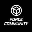 forcecommunity