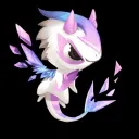 monstergalaxy