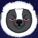 lemur6088