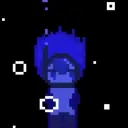 dlcearth