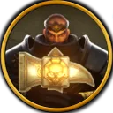 hdhazmy