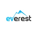 0everest.