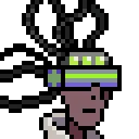 animatedpunkz