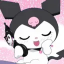 akoooooo