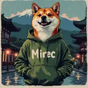 mireccosmixdao