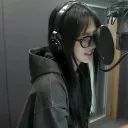 nyuicoi