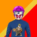 jungleboy1399
