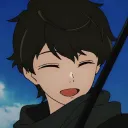 xoxodenmaru