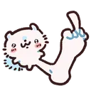 tomokitagawa