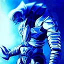 velltarius avatar