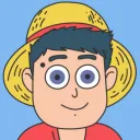 fredfairlytown