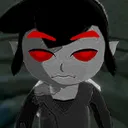 uselesscraftyz2