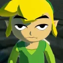 uselesscraftyz2