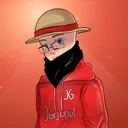 jorjopul