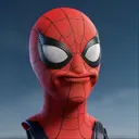 smug.y