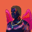 mrpalvy avatar