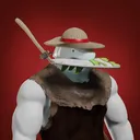samxony