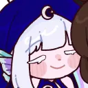 unathena_