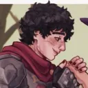 landrynkaa.