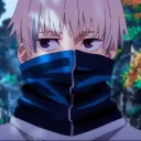 inumaki11