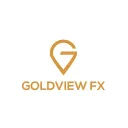 goldviewfx