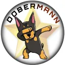 dobermann483