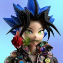 ronchul