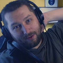 ktlarz's Avatar