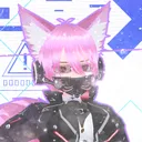 akiardelyte
