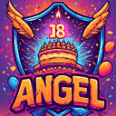 avatar ꧁ᬊᬁᴀɴɢᴇʟᬊ᭄꧂