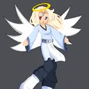 sweetxxxangel