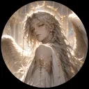 sweetxxxangel