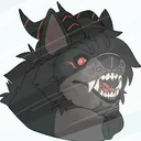 duskhellhound