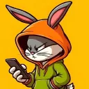 ennyninison