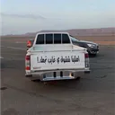 ililililililililililiil