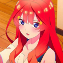 Discord Avatar