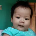 zeffanie158985