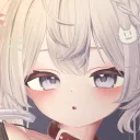 kakulity_