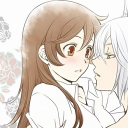 avatar mizu‧₊˚ ⋅