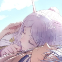 avatar mizu‧₊˚ ⋅