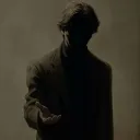 1i_wox