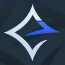 envi.scripts