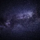 michaelchessplayer avatar