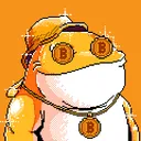 smartblaa
