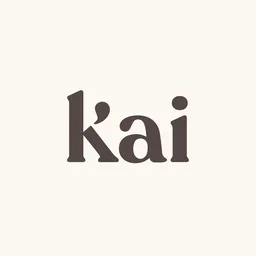Kai Wellness Companion